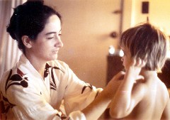 Ruth Bennet McDougal Dorrough (Dorrough), Katherine McDougal (Wheeler, McCandless)